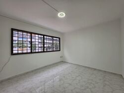 Blk 110 Teck Whye Lane (Choa Chu Kang), HDB 4 Rooms #631109851